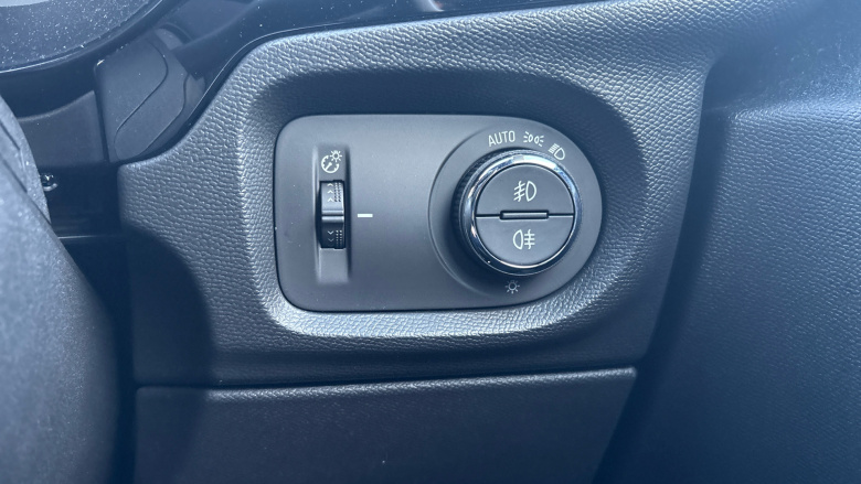 Vauxhall Corsa 1.2 Turbo Ultimate 5dr Petrol Hatchback